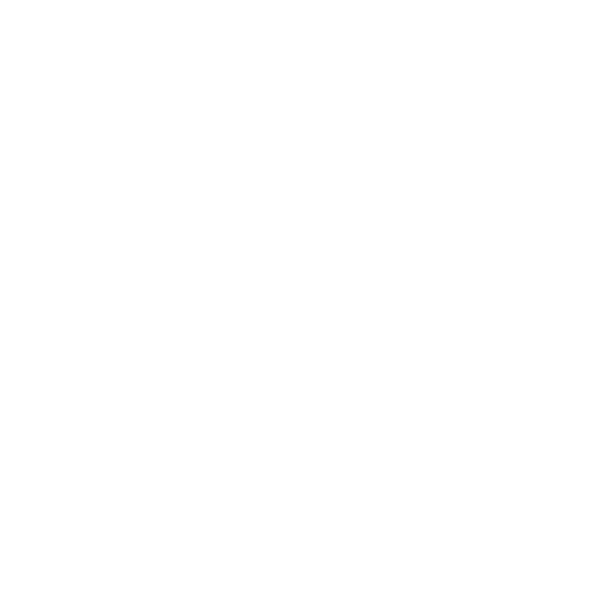 Douce Dog & Cat Salon